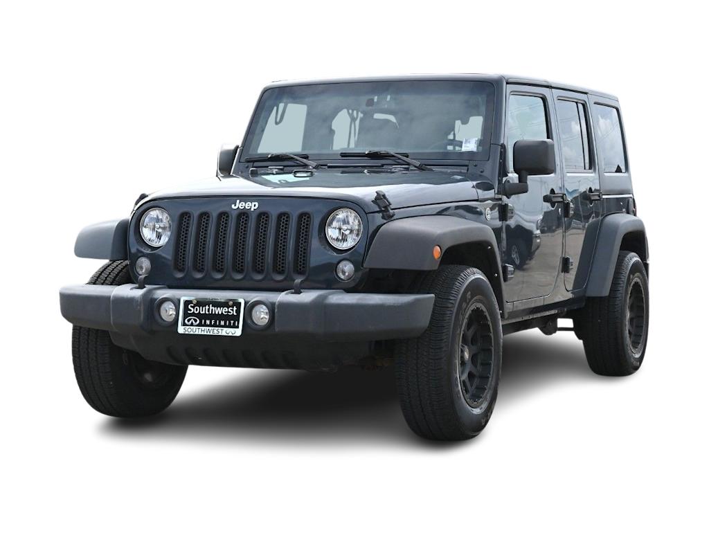 jeep wrangler unlimited 2016 1C4BJWDG9GL345942 image jeep wrangler unlimited 2016 1C4BJWDG9GL345942 image